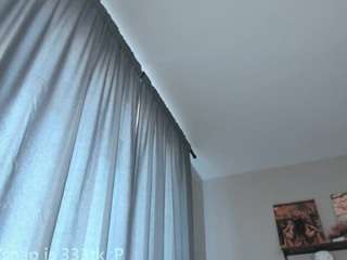vi-jasen Live Webcam on CamSoda