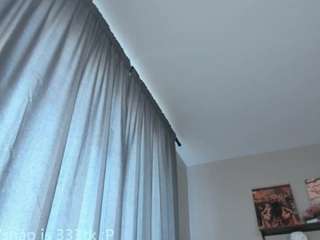 vi-jasen Live Webcam on CamSoda