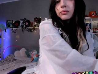  live chat