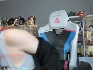 Vi-Jasen