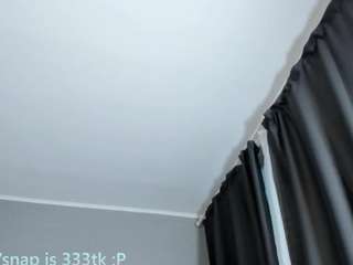 vi-jasen Live Webcam on CamSoda