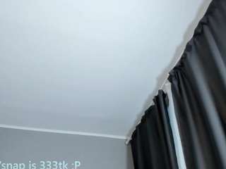 vi-jasen Live Webcam on CamSoda
