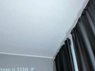vi-jasen Live Webcam on CamSoda