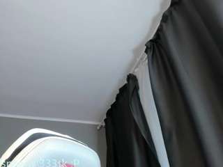 vi-jasen webcam
