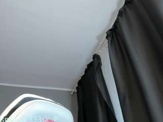 vi-jasen webcam