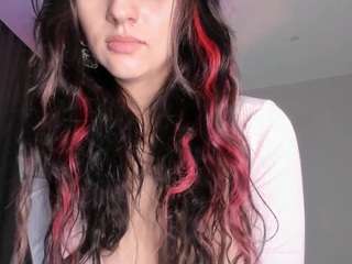 vi-jasen webcam