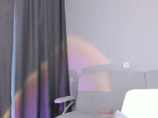 vi-jasen webcam