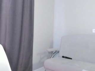 vi-jasen webcam