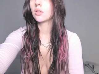 vi-jasen webcam