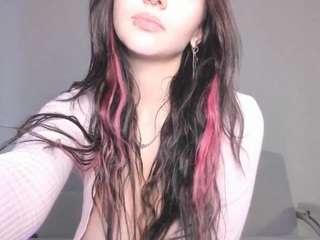 vi-jasen webcam