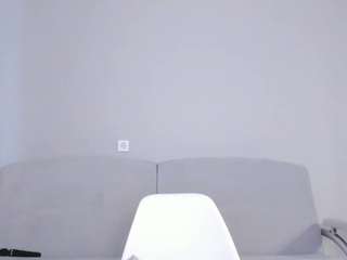 SPIT DRIPPING BLOWJOB [Multi Goal]