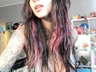 vi-jasen webcam