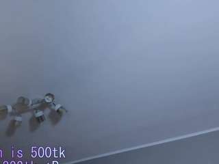 vi-jasen from CamSoda is Freechat