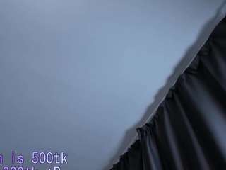 vi-jasen from CamSoda is Freechat