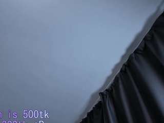vi-jasen from CamSoda is Freechat
