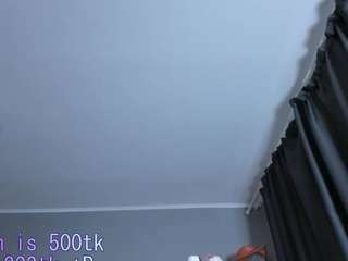 vi-jasen webcam