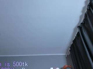 vi-jasen webcam
