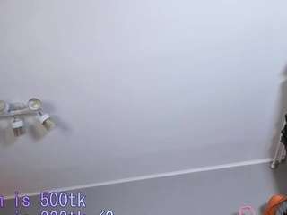 vi-jasen webcam