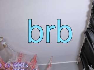 vi-jasen from CamSoda is Freechat