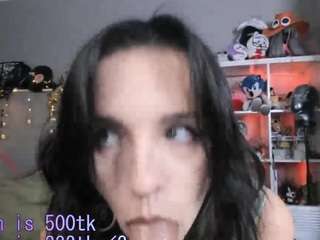 DOGGYYY TIME [Multi Goal]