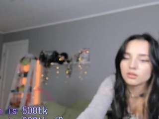 vi-jasen webcam model