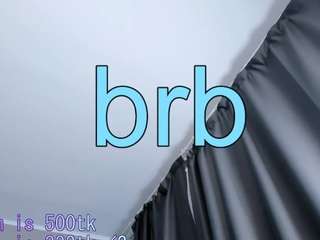 vi-jasen's CamSoda show and profile