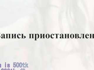 Live webcam model vi-jasen on Soda Cams