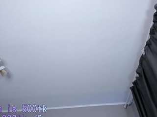 Live webcam model vi-jasen on Soda Cams