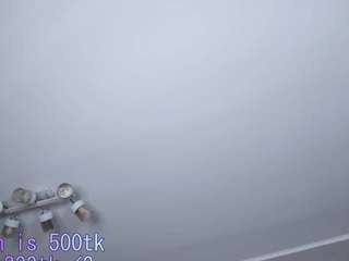 UNDERBOOB VIEW [Multi Goal]