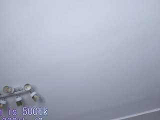 Live webcam model vi-jasen on Soda Cams