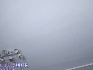 Live webcam model vi-jasen on Soda Cams