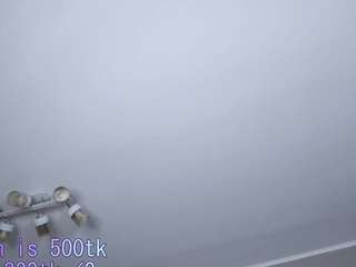 Live webcam model vi-jasen on Soda Cams