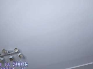 Live webcam model vi-jasen on Soda Cams