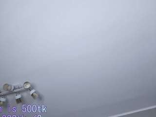 Live webcam model vi-jasen on Soda Cams