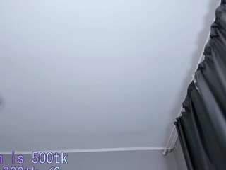 Live webcam model vi-jasen on Soda Cams