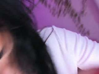 BOUNCE THOSE TITS OUT [Multi Goal]