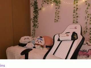 vi-jasen from CamSoda