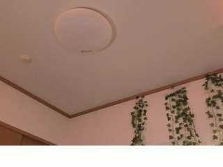 Live webcam model vi-jasen on Soda Cams