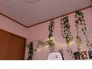 le modèle vi-jasen est en webcam porno dans un show sur le site camsoda, il possède les tags suivants: ahegao,lovense,young adult,voyeur,toys,teen-18,tattoos,sub,shaved-pussy,pov,no smoking,no drinking,nipple piercings,nice,amateur,massage,huge tits,bondage,anal-toys,anime