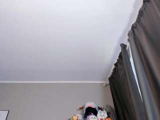 CLOSEUP FINGER SUKK [Multi Goal]