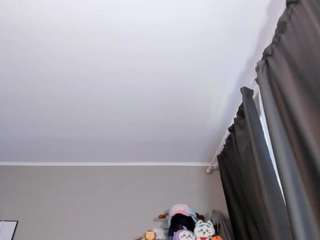 CLOSEUP FINGER SUKK [Multi Goal]