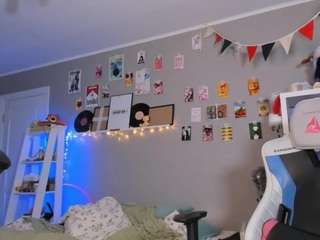 vi-jasen webcam