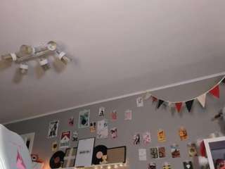 vi-jasen webcam