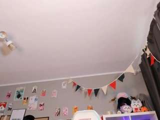 vi-jasen webcam
