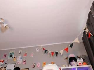 vi-jasen webcam