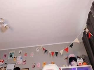 vi-jasen webcam