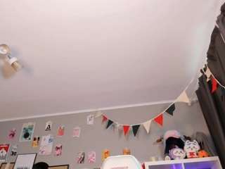 vi-jasen webcam