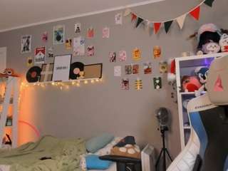 vi-jasen webcam