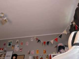 vi-jasen webcam