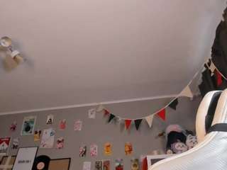 vi-jasen webcam